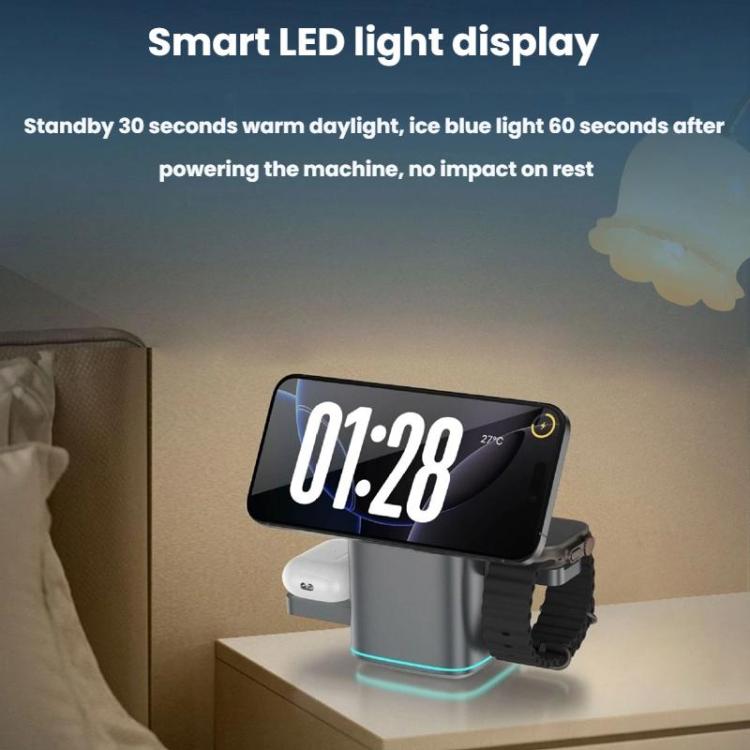 TBD06063241_B8.jpg@bd4c847f65ec91ea873173992c1e07fa