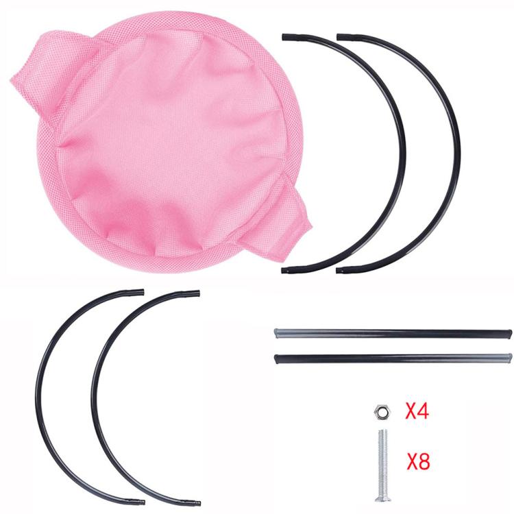 TBD06063242_B5.jpg@8dcc86720966f7bbfa86147d6a8e7027