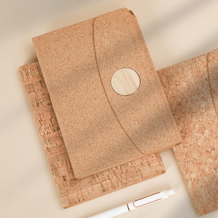 TBD06063286_B2.jpg@4fad0b7751c9e5aaf9f1b03d3df9e609