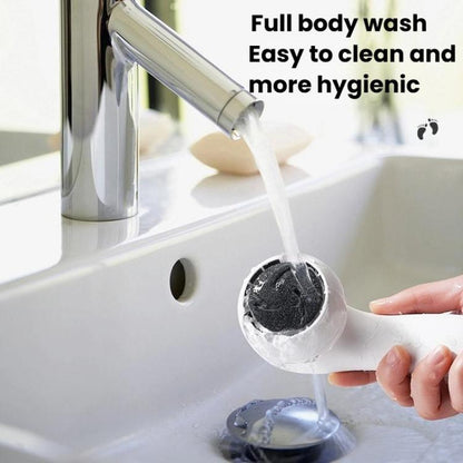 TBD06063314_B3.jpg@3e4a2cb3843f8454a9362fbccd76fff6