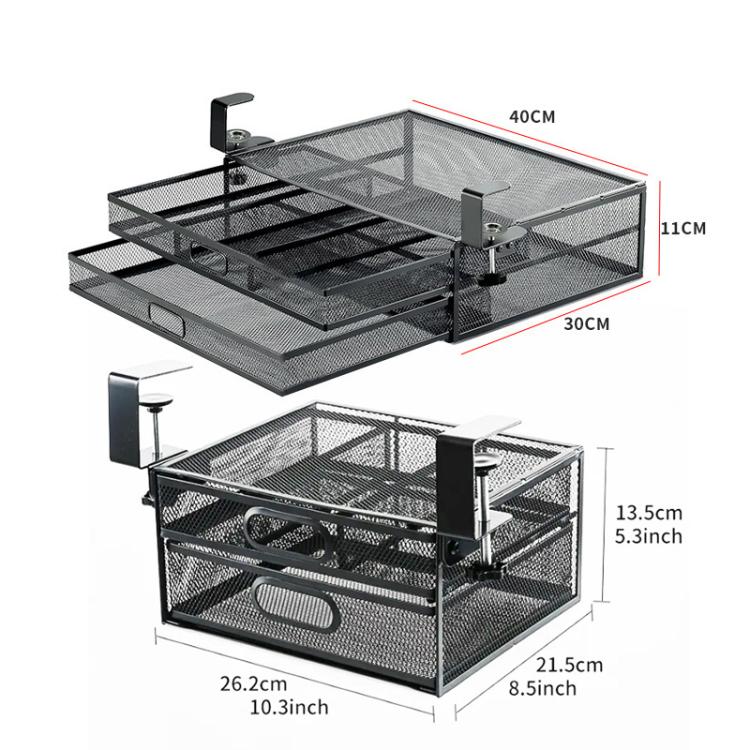 TBD06063589_B5.jpg@da4d548d8576935e2470756d6c100d79