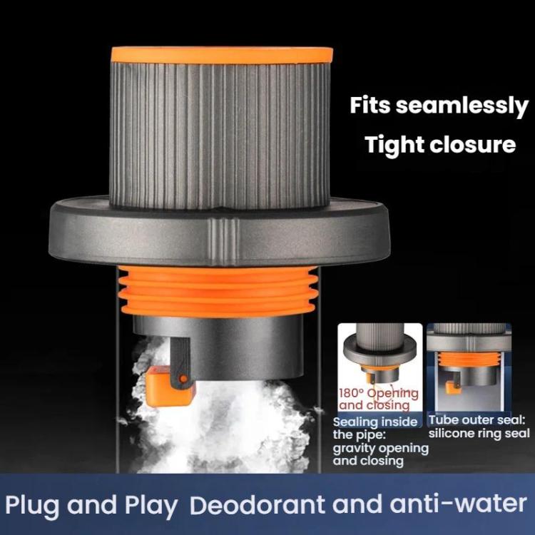 TBD06063777_B4.jpg@9ff1d9141e7b148ecb33d4eebd0d2722