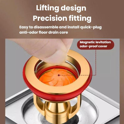 TBD06063803_B6.jpg@7092346b4c7cadfece7ba20455918c78