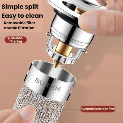 TBD06063808_B8.jpg@d64f7c919a11e6a4b85d10df6668f6c1