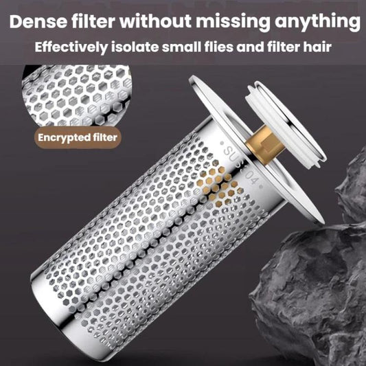 TBD06063810_B1.jpg@e05cdda24f5b012c564dd9b647d2b627