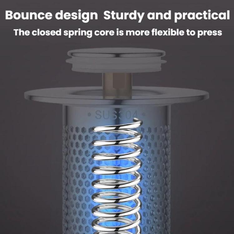 TBD06063810_B4.jpg@805086ba9168a42373777993b3260cad