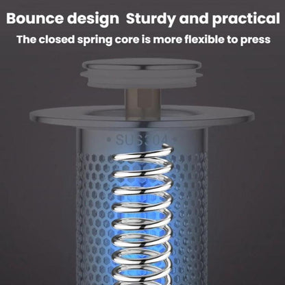 TBD06063810_B4.jpg@805086ba9168a42373777993b3260cad