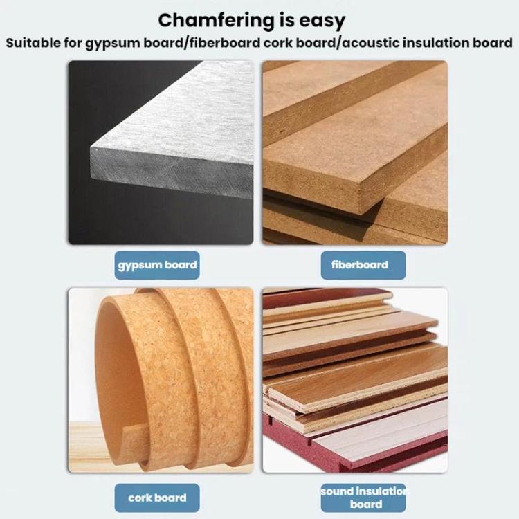 TBD06063850_B4.jpg@d9d52938d54824512cbb5219956670cc