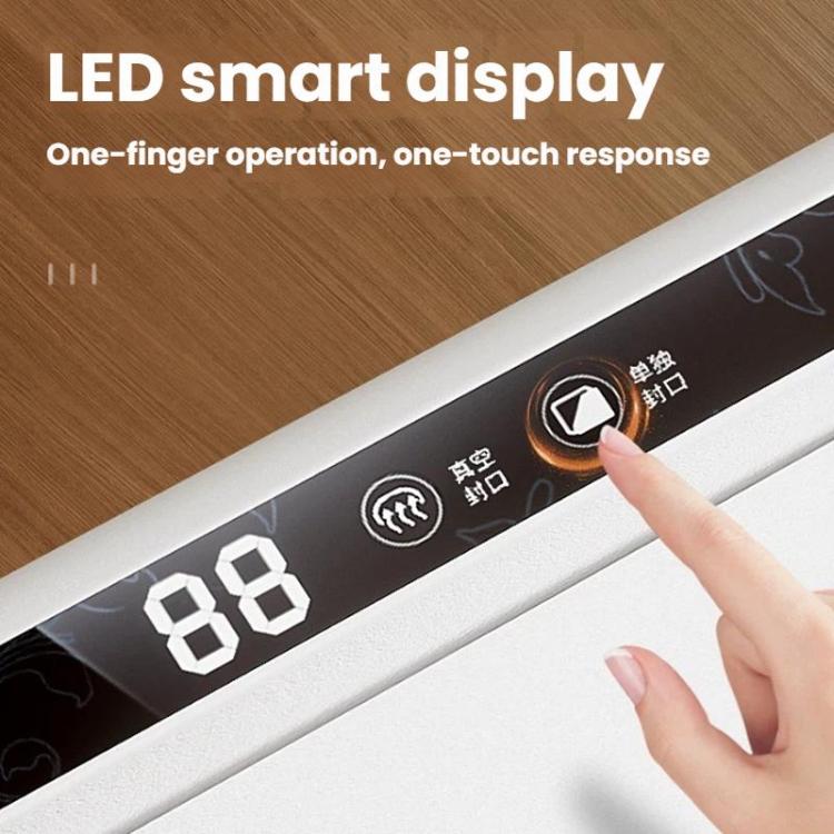 TBD06063886_B2.jpg@c8d6f0c29ae2a9104e465f09f86dea1b