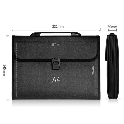 TBD06063918_B10.jpg@803aa02547d6adee66ddc97afe178475