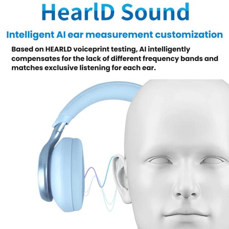 TBD06063982_B4.jpg@43db56357517a20ed48893d4e9fe2eea