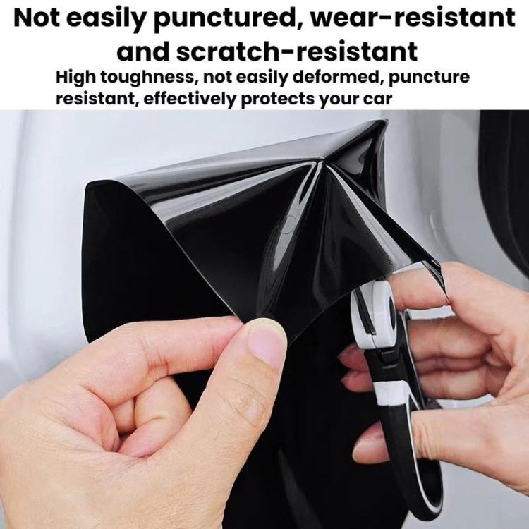 TBD06064016_B3.jpg@81496ffe52616a888cd6d786ae8fb15d