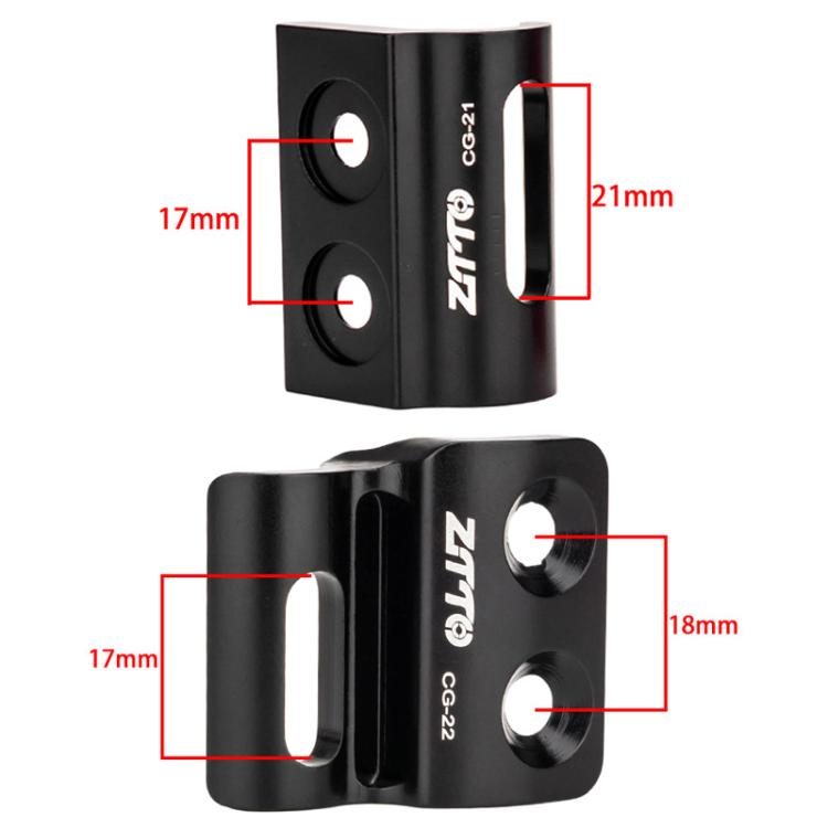 TBD06064033_B4.jpg@0992754f81997429d34a26584b5304c6