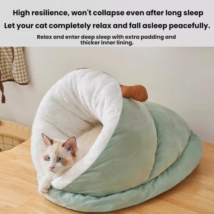 TBD06064134_B5.jpg@d557ea3b5e863dcaced9fbd86bb6a99a