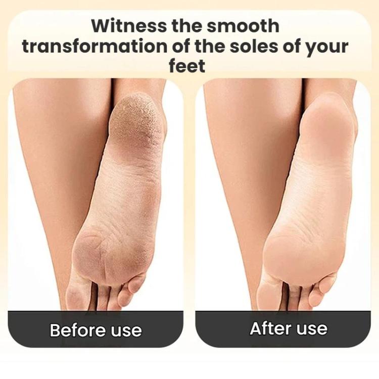 TBD06064205_B7.jpg@4e15cc109962aa1063cfe26c7d14232b