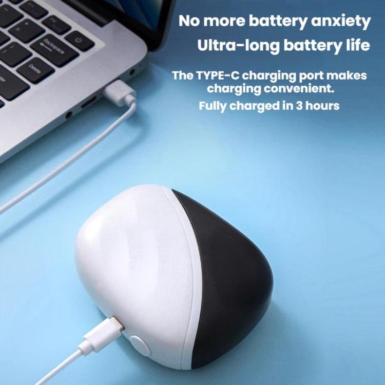 TBD06064205_B9.jpg@4dc2926cee3ca989d29b3e63aafc91d2