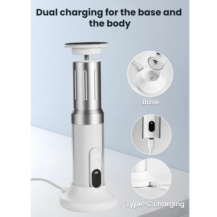 TBD06064206_B2.jpg@8f965fcf3736feda745fc64775214844