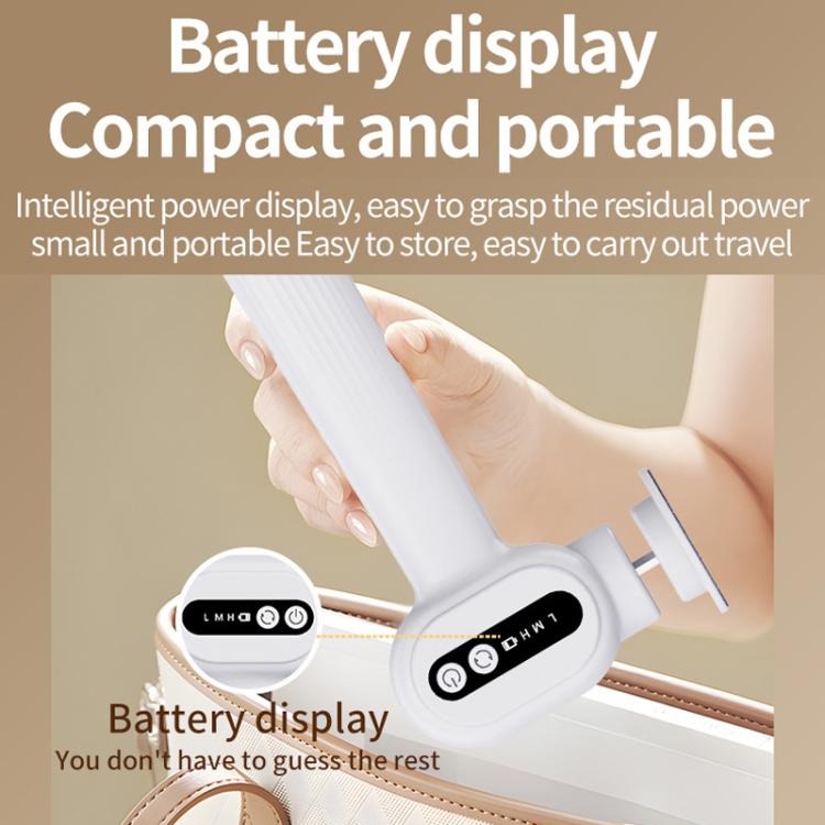 TBD06064215_B9.jpg@0a868b283ae59e9e3ad321fd84096dcc