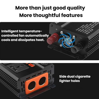 TBD06064232_B5.jpg@ac5e3df618c2cc38cfb5d8d68aabb322