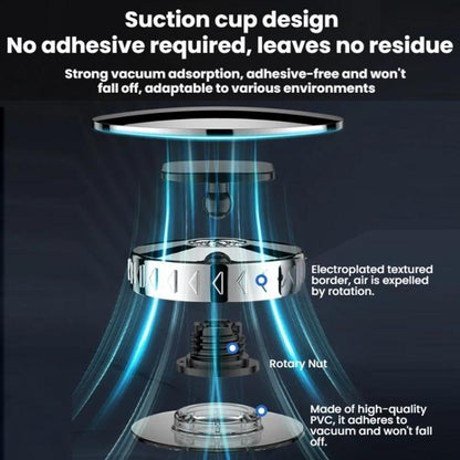 TBD06064248_B4.jpg@1f693a19ab75855508c0ed36b03c476f