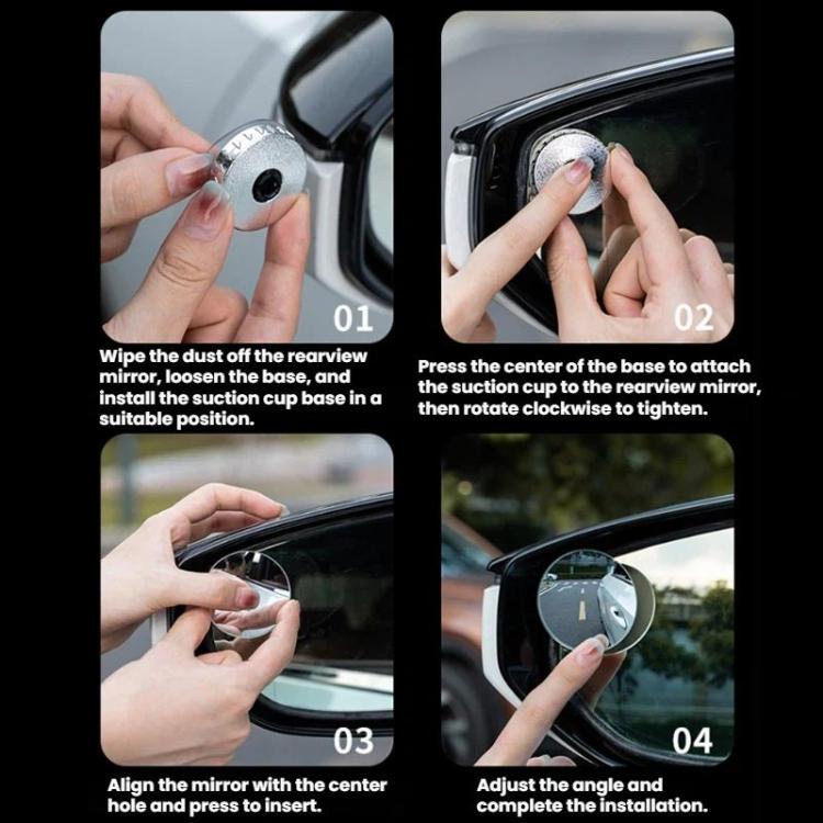 TBD06064248_B8.jpg@ecac569d47fced50a10f8d224f36a282