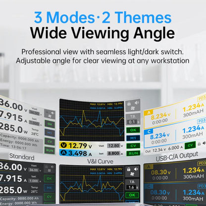 TBD06064265_B6.jpg@66a091db20cde276d3eae0332bf7f2b7