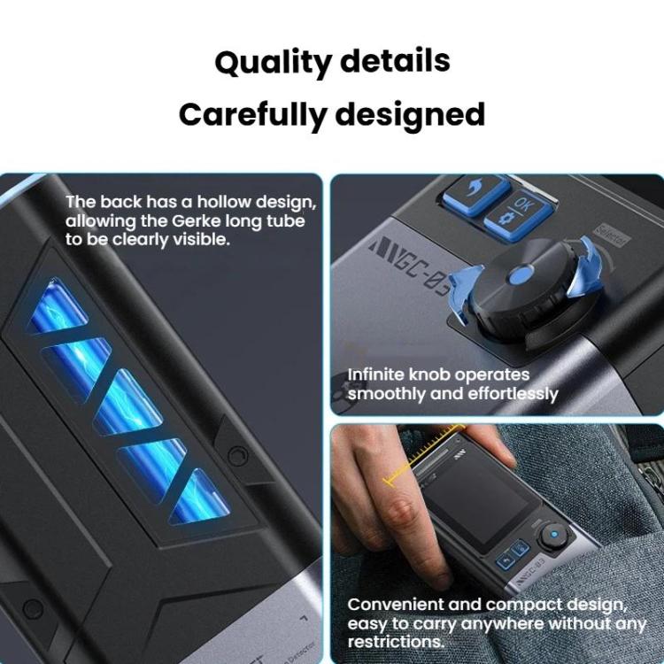 TBD06064272_B6.jpg@296d2da6e0dc709561ecbe9374b06437