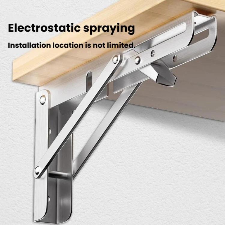 TBD06064302_B2.jpg@f2cf9d2a2123264a8355fe4435081d29