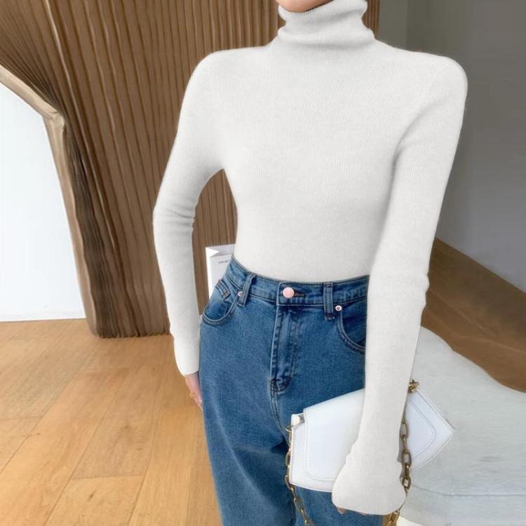 TBD06064304_B4.jpg@97c1513082664580e99a2f63351a9774