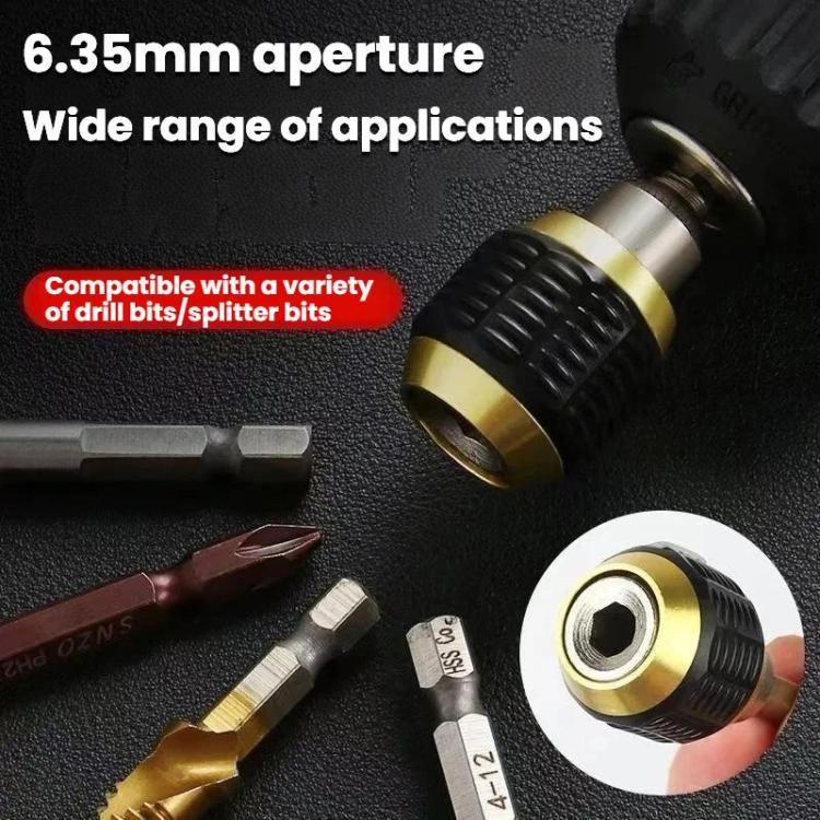 TBD06064310_B4.jpg@b3a6217c9685dae808548be6fc61879f