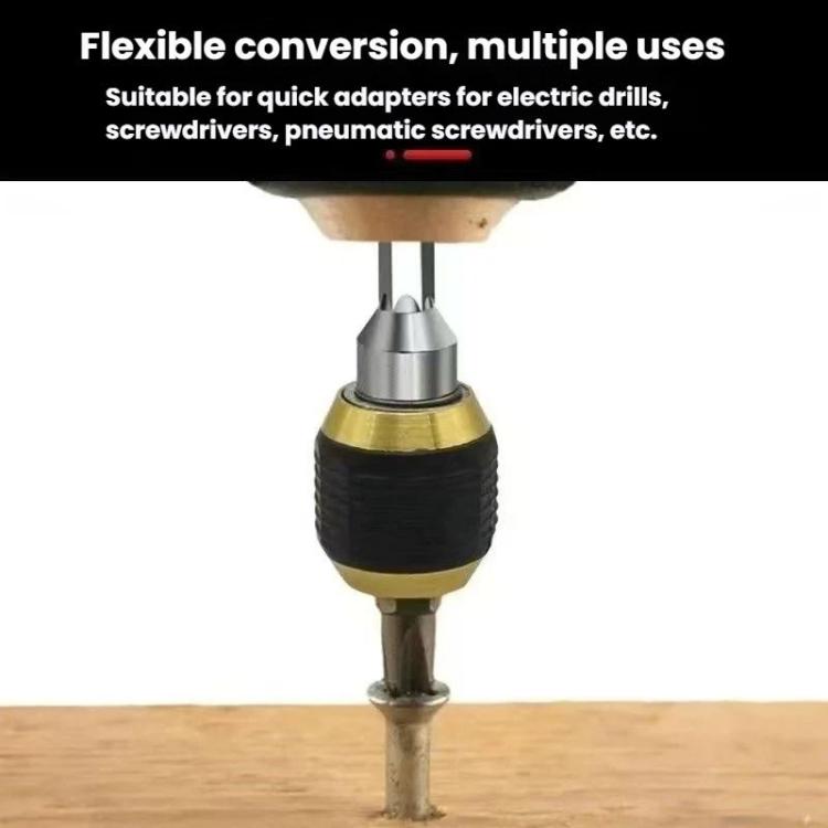 TBD06064310_B7.jpg@351f39041d356665ef87640ee9b6114f