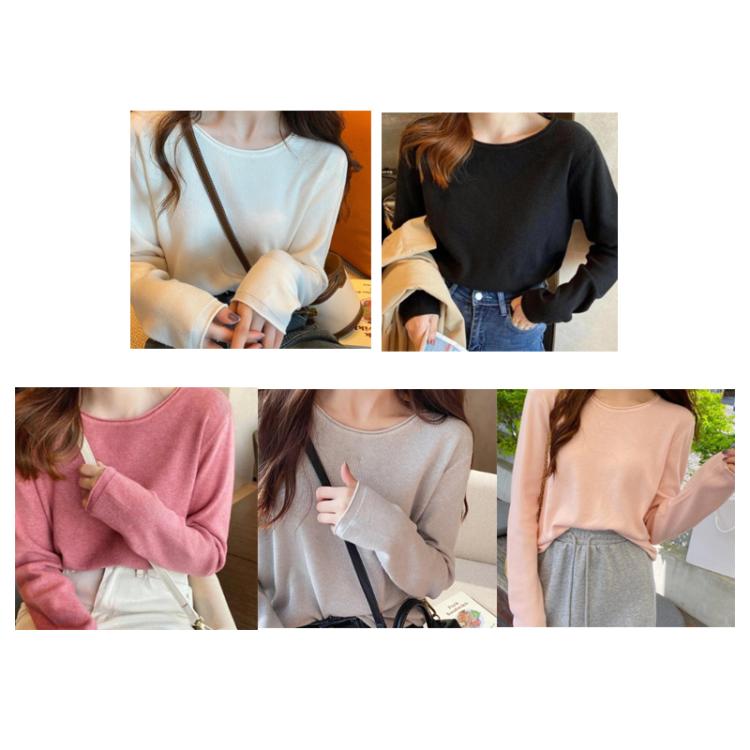 TBD06064312_B1.jpg@5342bee75b2955cd78e8d4750e6578b7