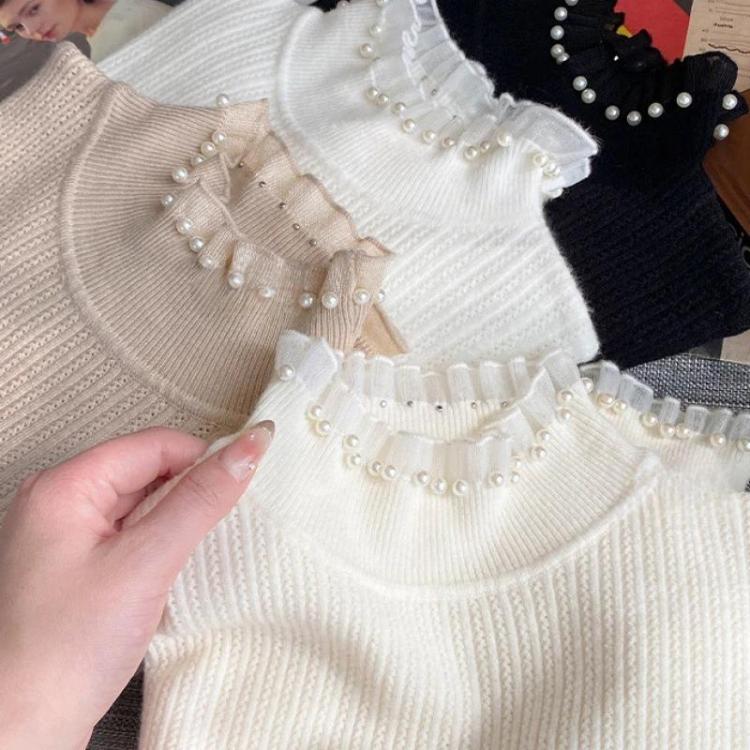 TBD06064320_B1.jpg@f54c42793f636a2bacc5797a2f75c2f3