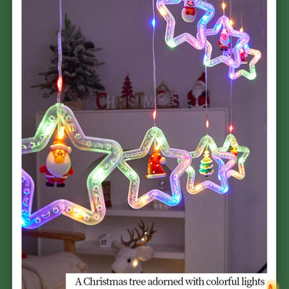 TBD06064392_B1.jpg@a6452a78ada6a724701d8963647a1b6a