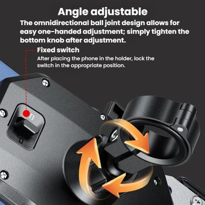 TBD06064455_B5.jpg@6a44f6c32e4206b05f9ecfdfafce2594