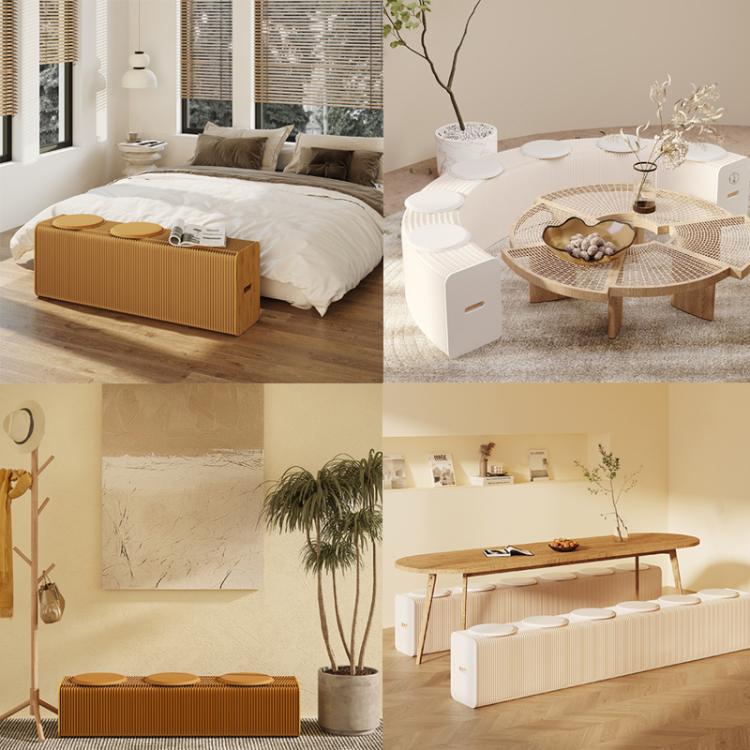 TBD06064578_B7.jpg@ea83e38dfcc69f7ced63c3e36ba4438c